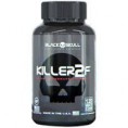 /products/killer-2f-120-capsulas-thermo/